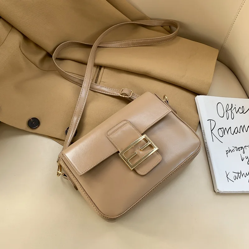 Женская сумка новинка 2019 известный роскошный бренд дизайнерская винтажная