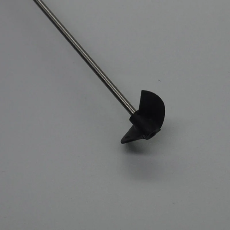 1 пара двойной мотор 380 мотор в