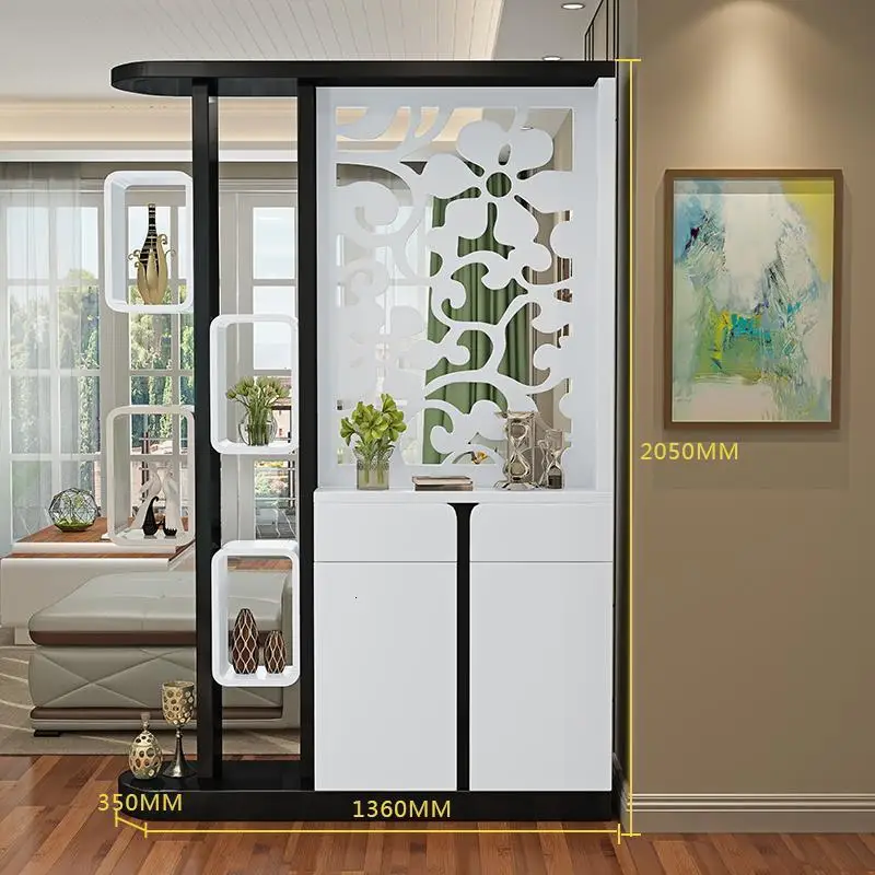 Da Esposizione Meube Meja отель дисплей Cocina мобильный для La Casa Gabinete полка Mueble барная мебель винный шкаф