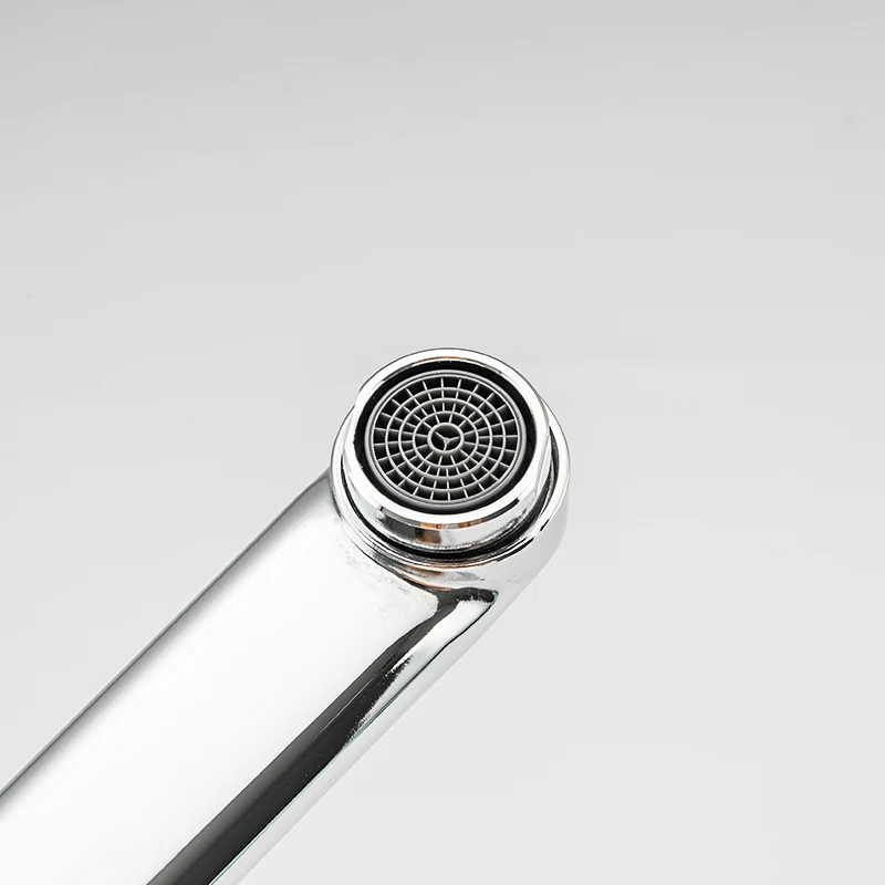 FRAP смеситель для ванной ванны душа кран на ванну F2202-20 | Строительство и ремонт