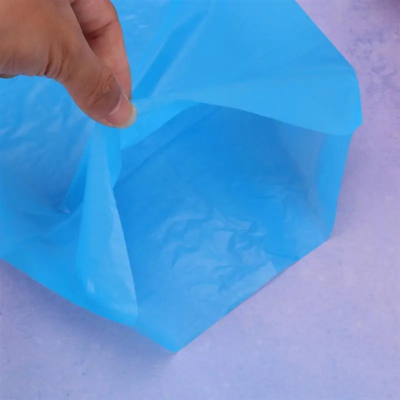 

Disposable Practical Vomit Bags Urination Device for Urinal Toilet