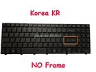 Клавиатура для LG S530 Английский AELG5U00010 2B-05701Q100 Русский RU 2B-02907Q100 Французский FR 2B-02907Q100 2B-02919Q100 2B-02905Q100