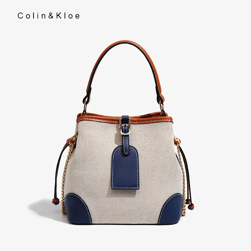 

2021 простая Холщовая Сумка, индивидуальная модная цветная сумка-мессенджер на плечо, повседневная женская сумка-мешок