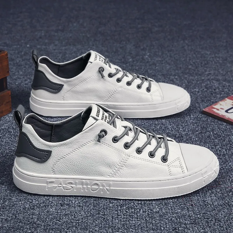 

Shoes Men's Fashion Shoes Summer New Leisure Cloth Shoes Men's Work Work Canvas Shoes Low Top Sports Casual Shoes Men