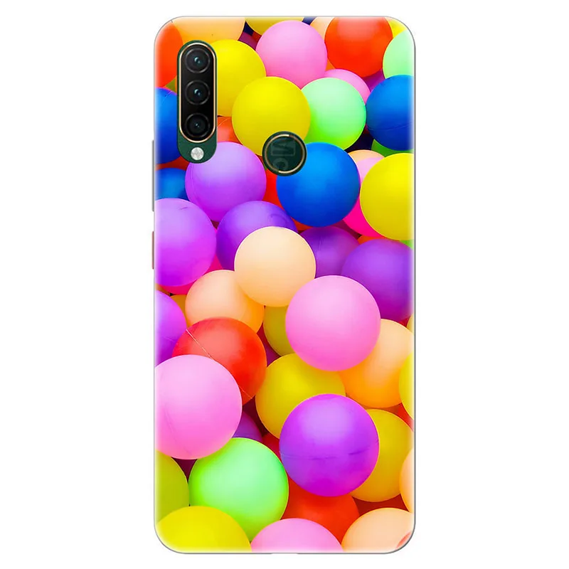 Чехлы для телефонов Lenovo Z6 Lite L38111 / Youth Edition 6 3 дюйма чехол с принтом роз волков