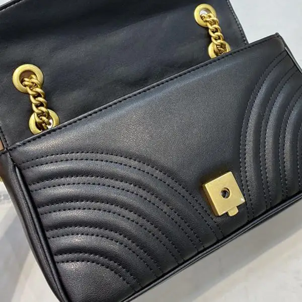 

2021 New Best Brand Quality Women Clutch Evening Bag Handbag Fashion satchel wallet Purse Luxury Design Crossbody Shoulder Bag