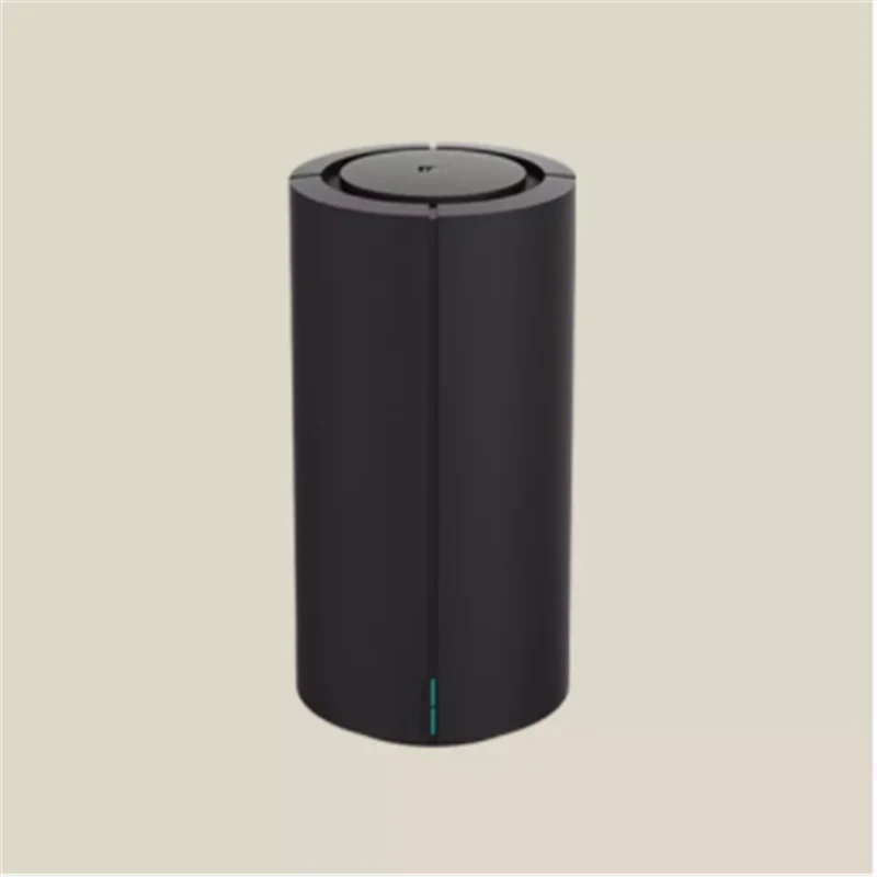 

Маршрутизатор Xiaomi AC2100, 1733 Мбит/с, 2,4 ГГц