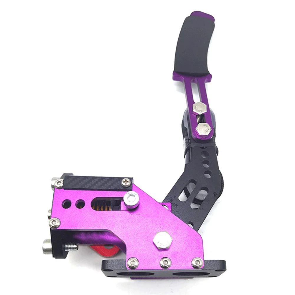 

14 USB
