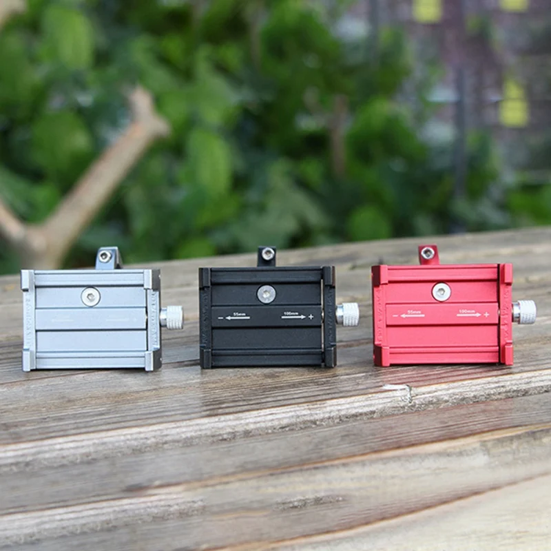 Крепление на руль мотоцикла держатель для телефона аксессуары улицы горный