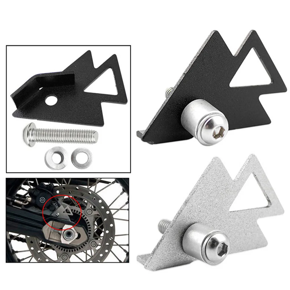 Stainless Steel Sensor Protective Guard Cover Rock and Debris Damage Protection for BMW F800GS /ADV F700GS F650GS | Автомобили и