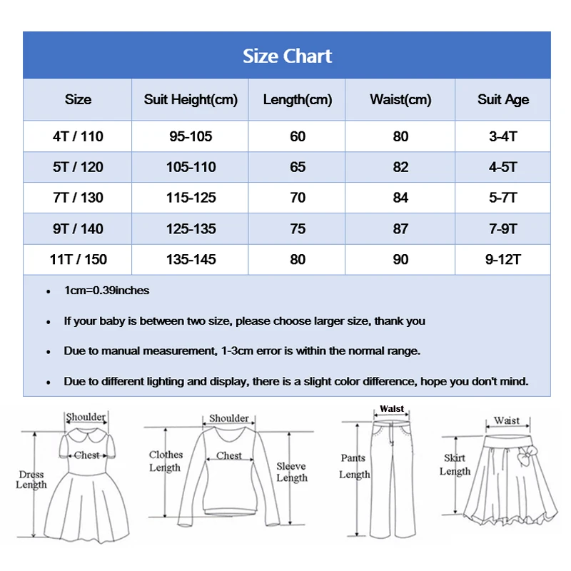 Леггинсы для девочек утепленные штаны Зимние Бархатные леггинсы с флисовой