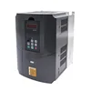 Изображение товара 5