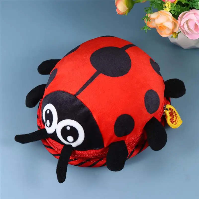 Детские Мальчики Девочки 3D Животные в форме автомобиля ткань книга мультфильм