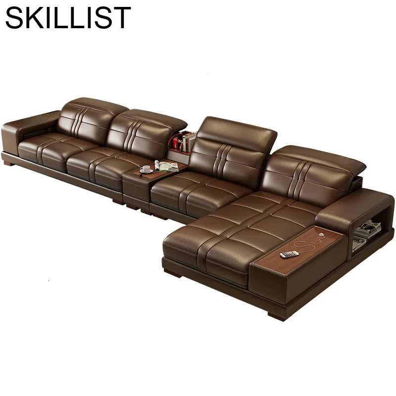 DEL #|Диваны для гостиной| |