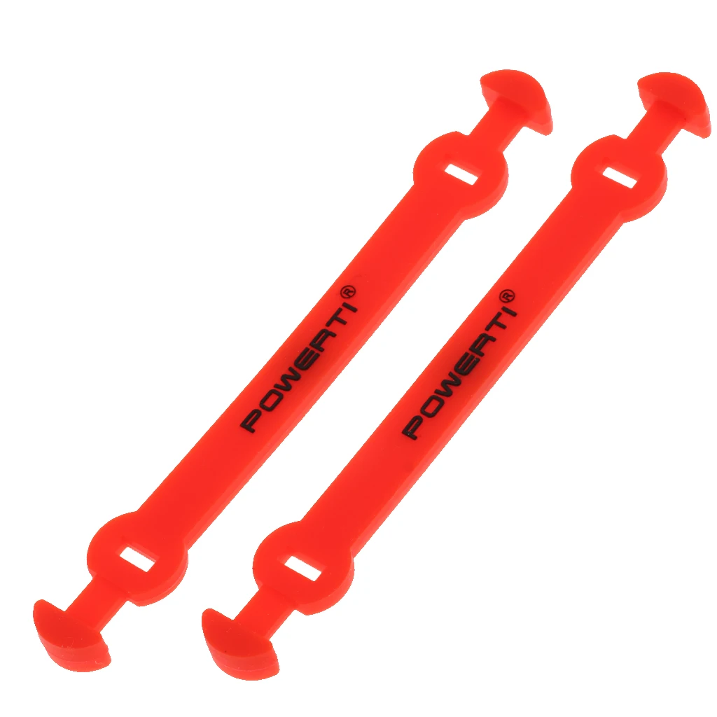 Набор из 2 длинных теннисных ракеток для сквоша амортизатор ударопрочный |