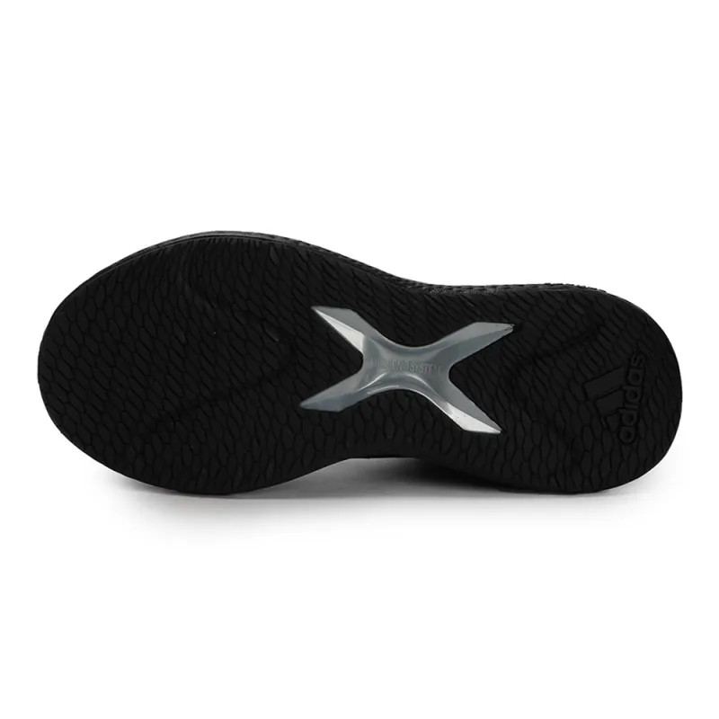 

Original New Arrival Adidas edge gameday Men's Running Shoes Sneakers