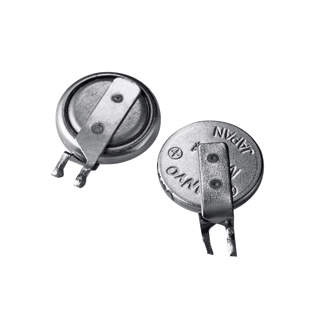 10 шт. ML614 мобильный телефон Камера материнская плата Резервное копирование