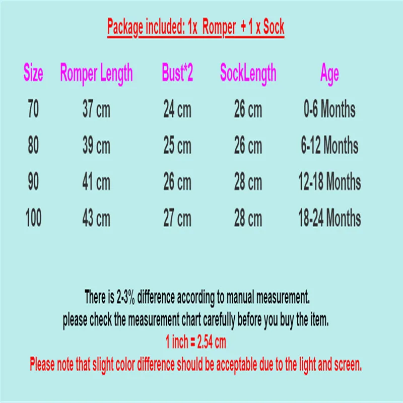 Новый брендовый Детский комбинезон для новорожденного девочки с длинными