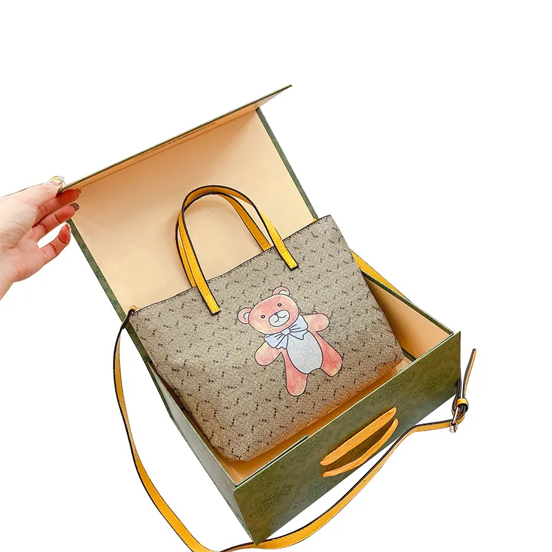 

New 2021 GG bag Designer Bag Sac De Luxe Femme Mochila Bolso Mujer Satchels Women Bags Luxury Designer satchels handbags