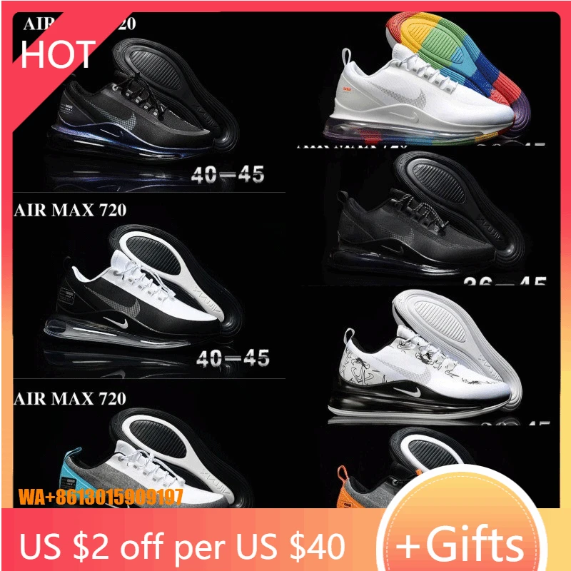 

Running Shoes Men Women Non-slip Sport Male Shoes Professional Athletic Training Cushioning Outdoor Light Mens Sneakers
