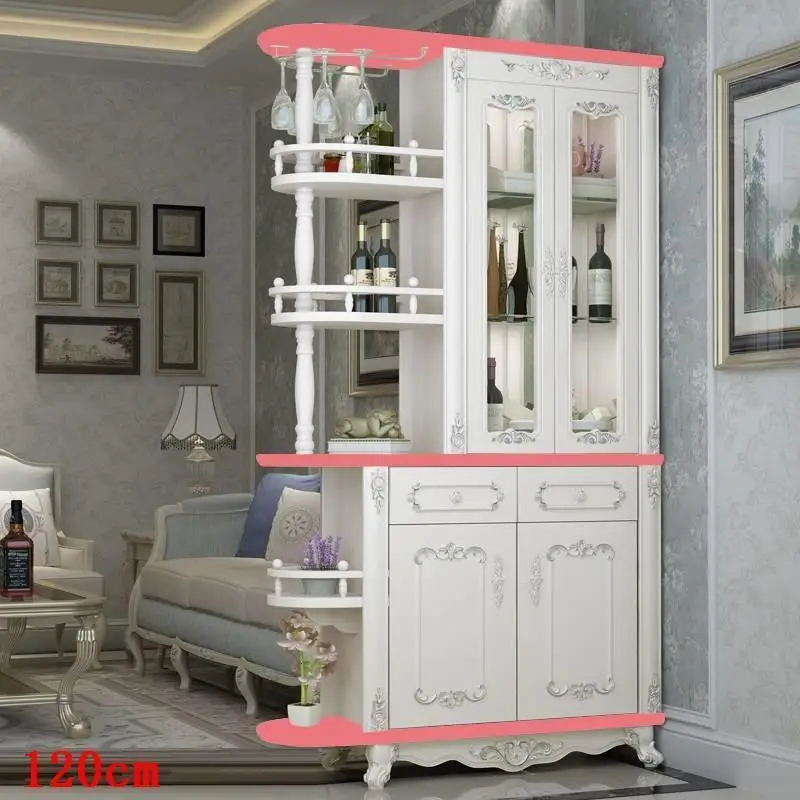 Adega vinho дисплей Mesa Cocina Meuble Meja настольные полки для хранения стол салон Mueble Коммерческая полка барная мебель винный шкаф