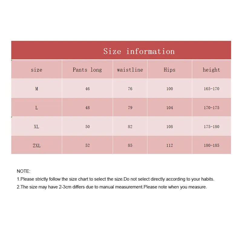 

2021 Solid Men's Summer Shorts Casual Male Quick Dry Training Athletic Workout Bodybuilding Casual Clothing