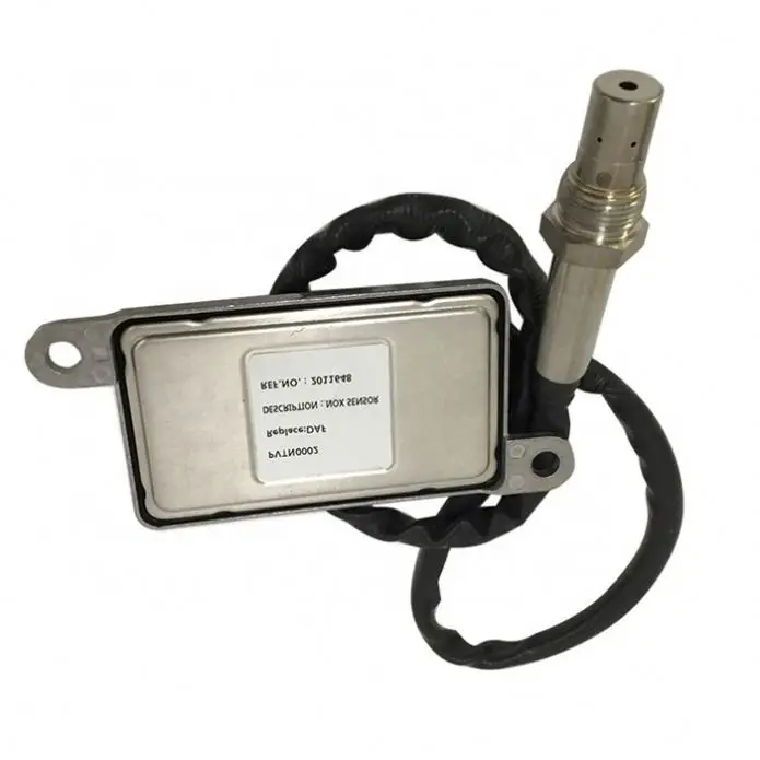 

NOX SENSOR 2011648 FOR TRUCK