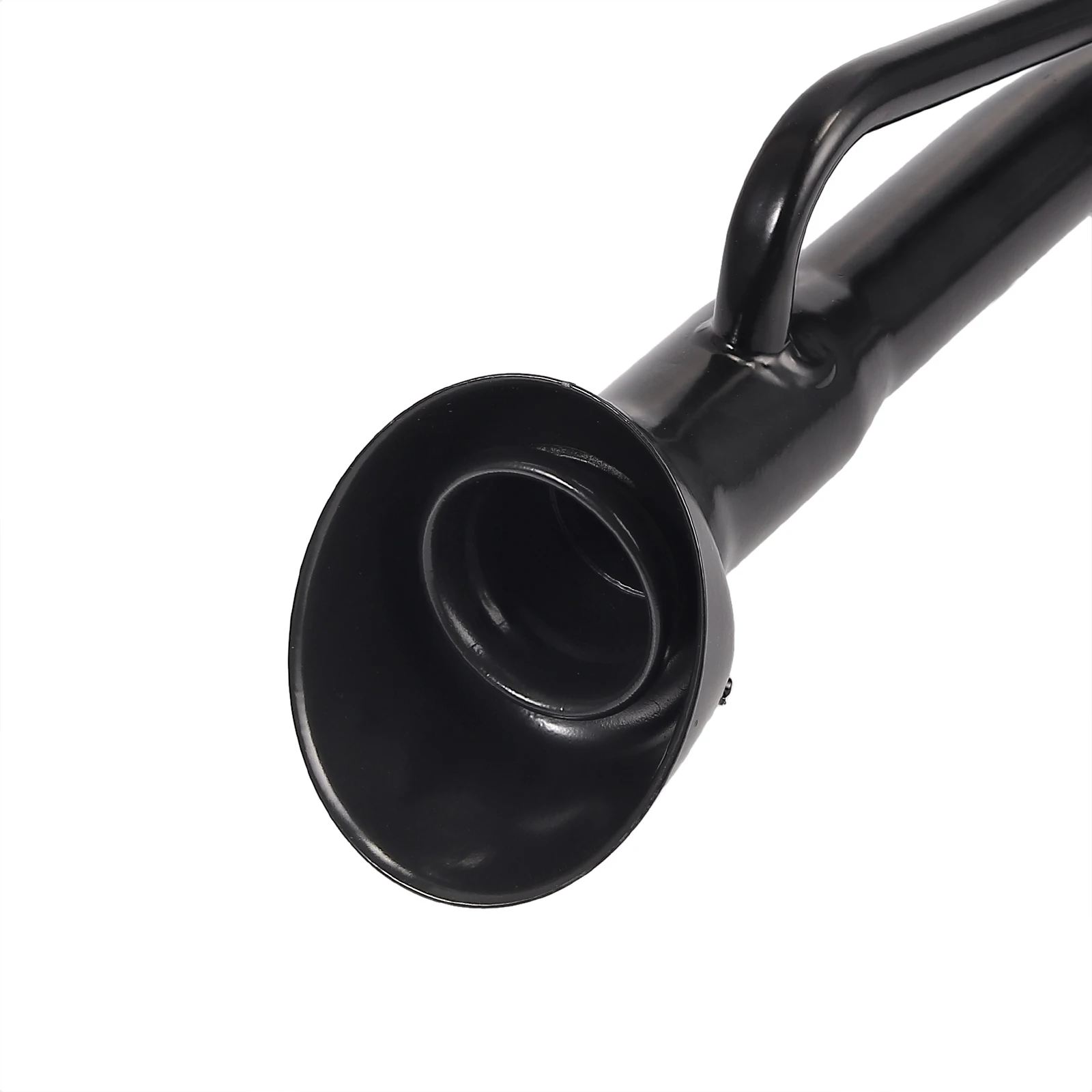 Труба наполнителя бензинового топливного бака Justech 17221-BC400 для Nissan Micra K12 серии MK3 1 0