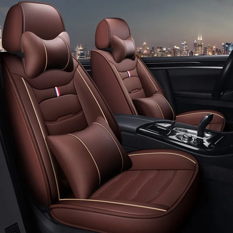 LCRTDS полный сиденья для автомобиля audi 80 100 c4 a7 a8 q2 q3 q5 q7 s3 s4 s5 s6 s7 s8 sq5 sq7 2020 2019 2018 2017 2016