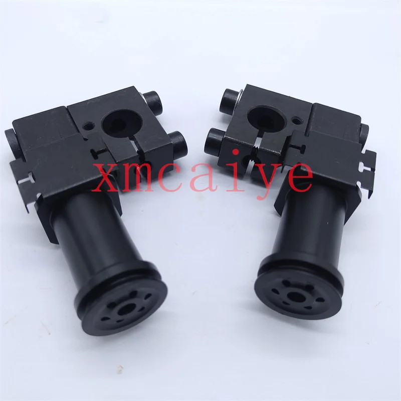 

2 пары печатных машин SM102 CD102 с присоской CPL C5.028.005F
