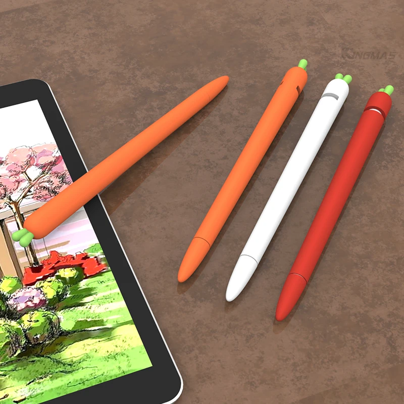 Apple Pencil 1 2,    iPad,    ,  ,