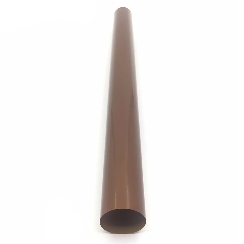 Установка термозакрепляющего устройства рукав крепежной пленки для Xerox 240 242 250 252