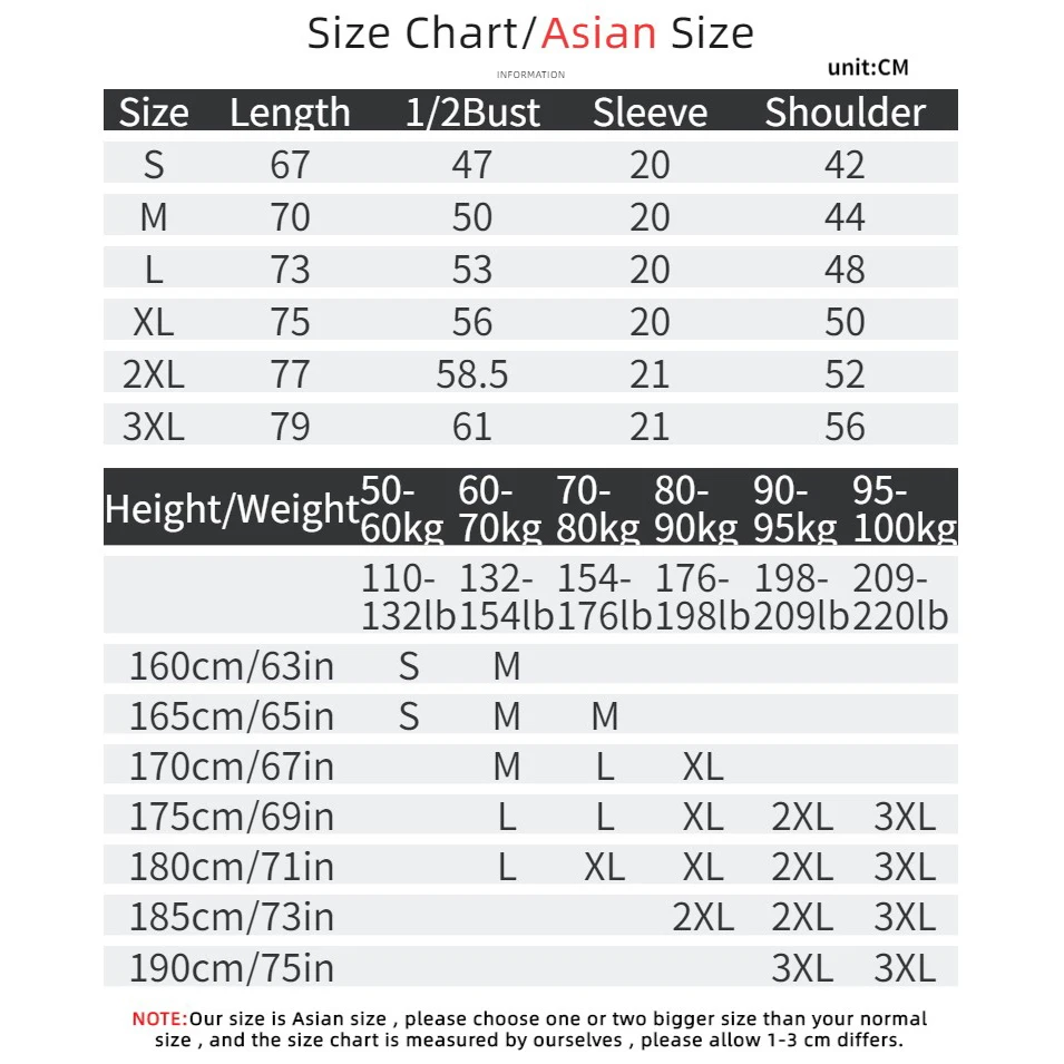 

Stranger Things Funny Man T-Shirt Cotton 2020 Summer New Casual Tops Cartoon Tee Shirts Male Short Sleeve Harajuku Streetwear