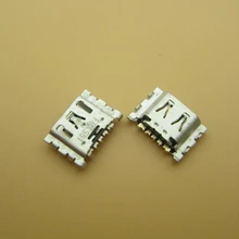50pcs/lot For OPPO Realme3 / 3 Pro Micro USB Charge Charging Connector Plug Dock Socket Realme 5 5S Charger Port 50pcs/lot For OPPO Realme3 / 3 Pro Micro USB Charge Charging Connector Plug Dock Socket Realme 5 5S Charger Port