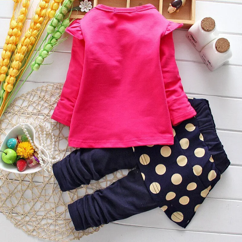 Мини футболка + шорты для маленьких девочек комплекты мальчиков спортивные