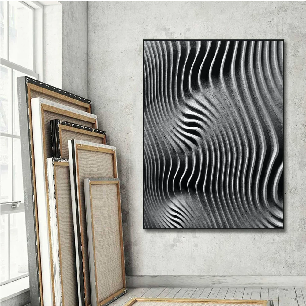

Wall Canvas Decor for Room HD Anime Poster Home Decorative Painting Room Decoration Image For Living Room Room