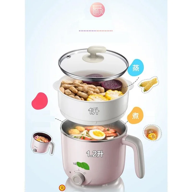 keukenapparatuur appliance for kitchen materiel cuisine aparato de cocina restaurant catering equipment electric skillet free global shipping