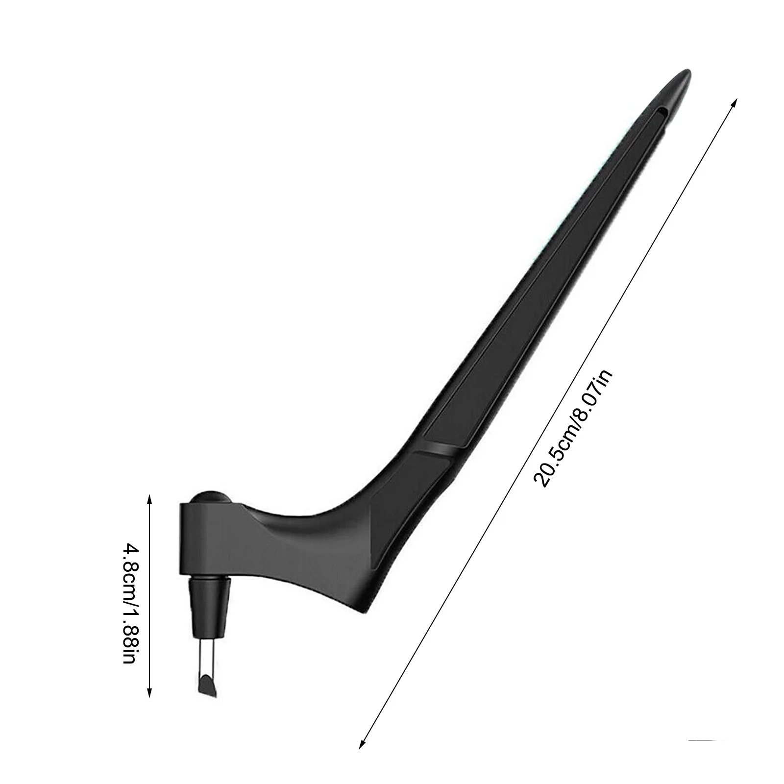 

New Craft Cutting Tools Art Cutting For Craft Hobby Scrapbooking Stencil DIY Cutting Carving Crafting Rotary Cutter Craft Tools