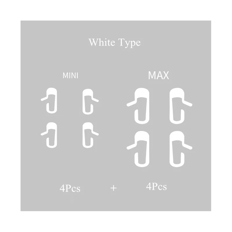 AL21 -8 шт./компл. для Tesla Model 3 Автомобильная дверь открытый выход наклейка украшение