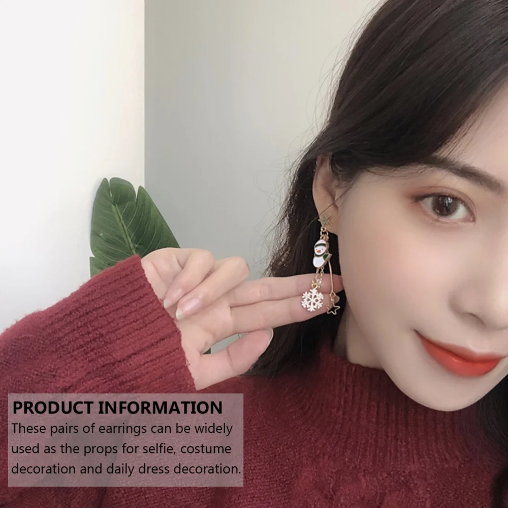 Серьги серьги жемчуг искусственная бижутерия | Украшения и аксессуары