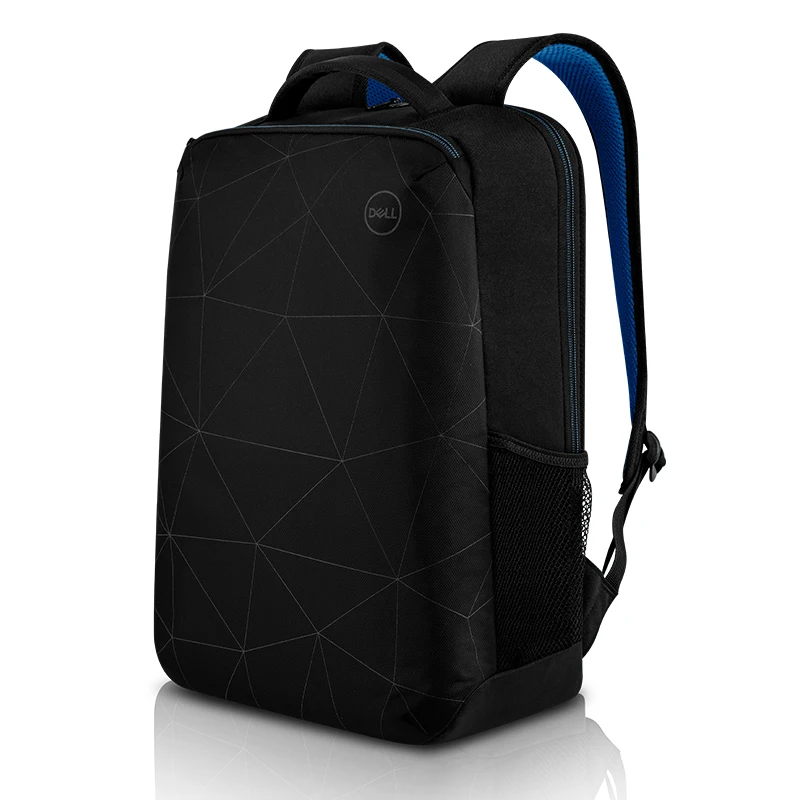 Новинка 2019 лучший оригинальный рюкзак для ноутбука 1:1 подходит Dell Essential 15