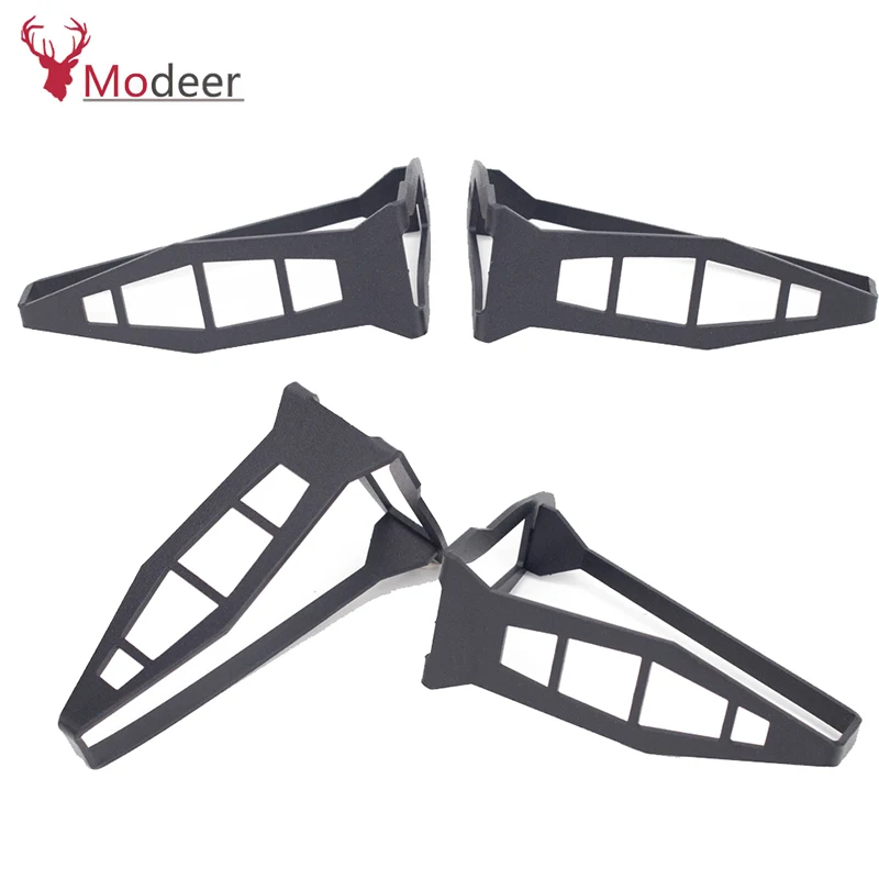 Передний Задний поворотный световой индикатор защита лампы для BMW R1250GS Adventure (NOT R