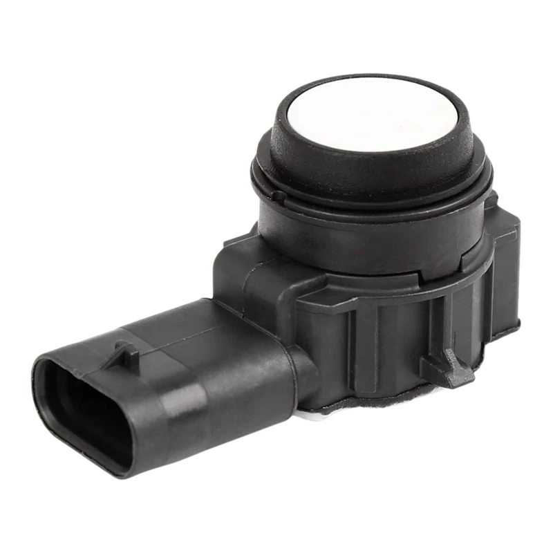 

Автомобильный датчик парковки PDC AU05-радар подходит для BMW F20 F22 F30 F31 F32 66209261587