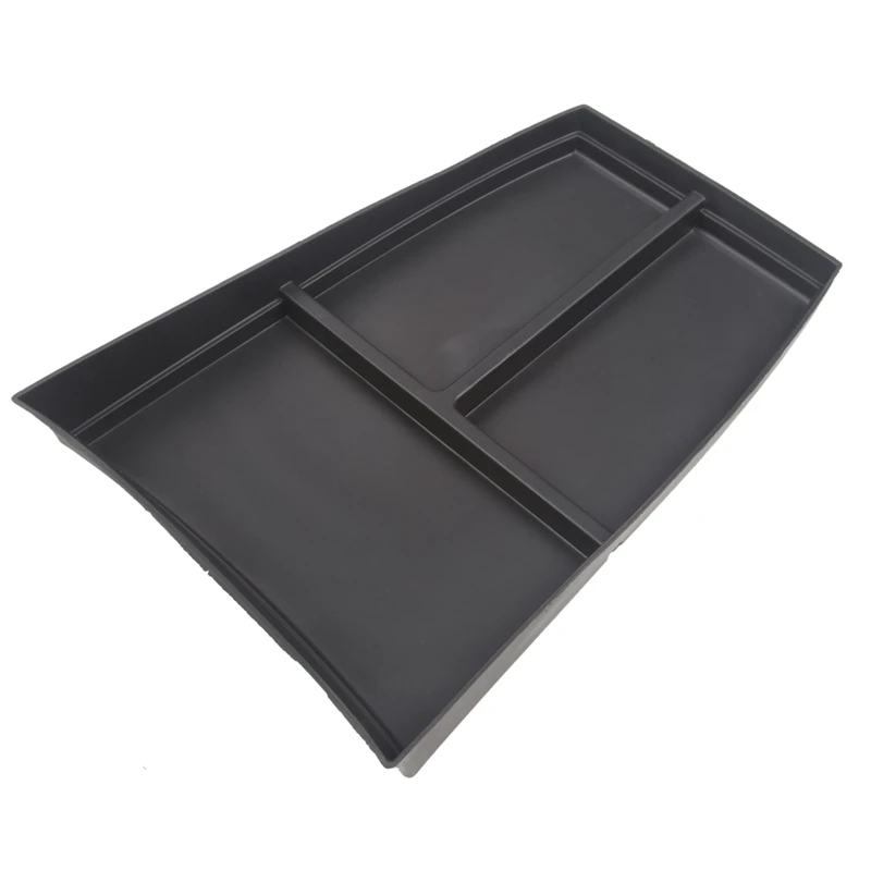 

Автомобильный ящик для хранения для Nissan X-Trail X Trail XTrail 2022, центральный органайзер для консоли, лоток, подлокотник, ящик