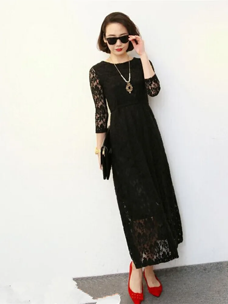 Бесплатная доставка по индивидуальному заказу 2021 нового размера плюс длинное