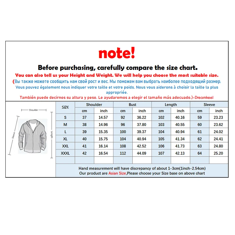 Хлопковая куртка для женщин зима 2020 верхняя одежда пальто женское длинное