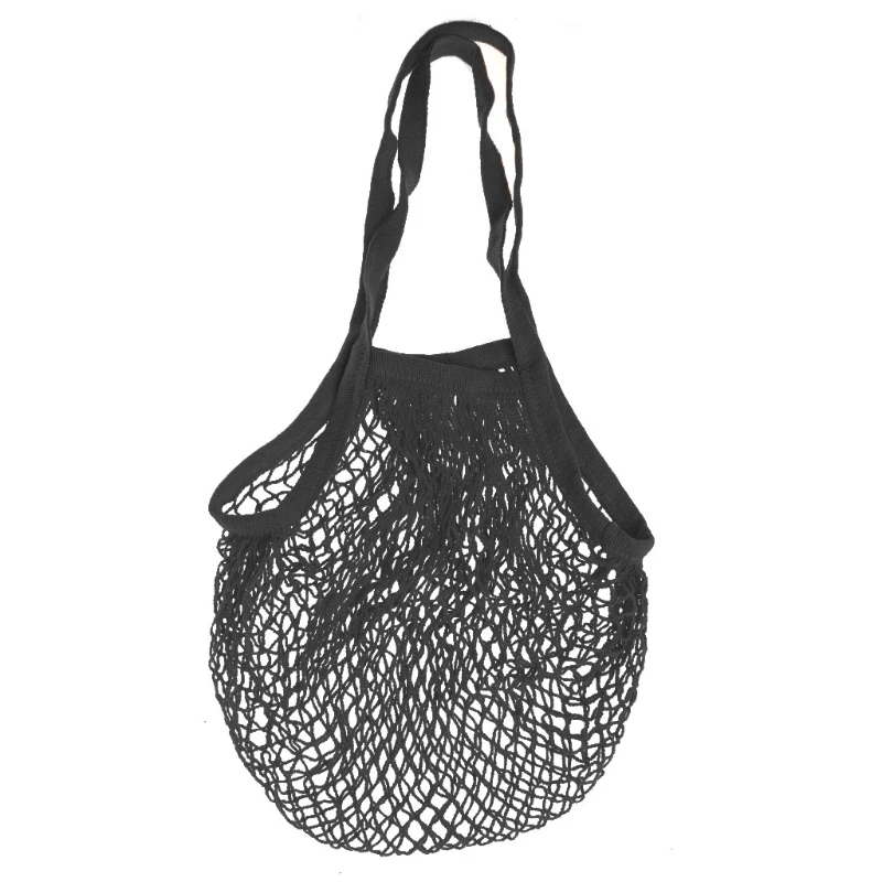 

Сетчатая Сумка-черепаха, многоразовая сумка для покупок, сумка для хранения фруктов