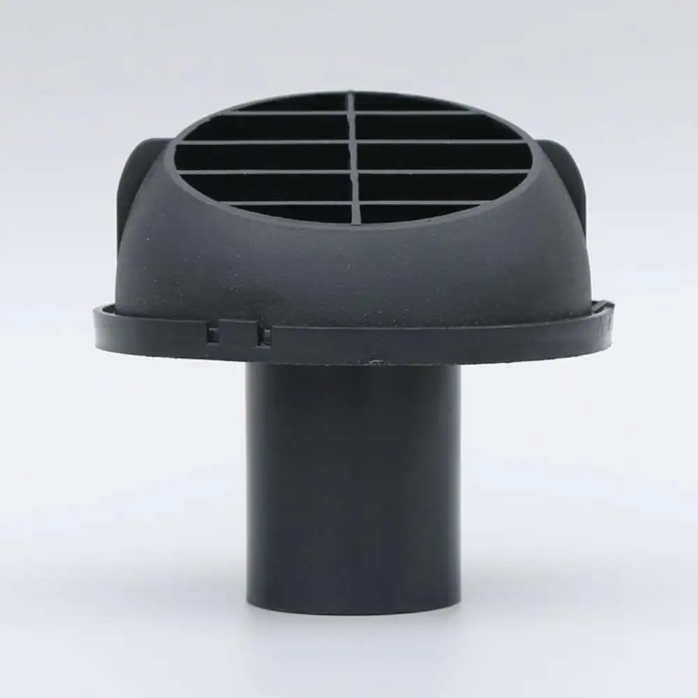 Поворотный воздуховод для подогрева 42 мм теплое вентиляционное отверстие Eberspacher