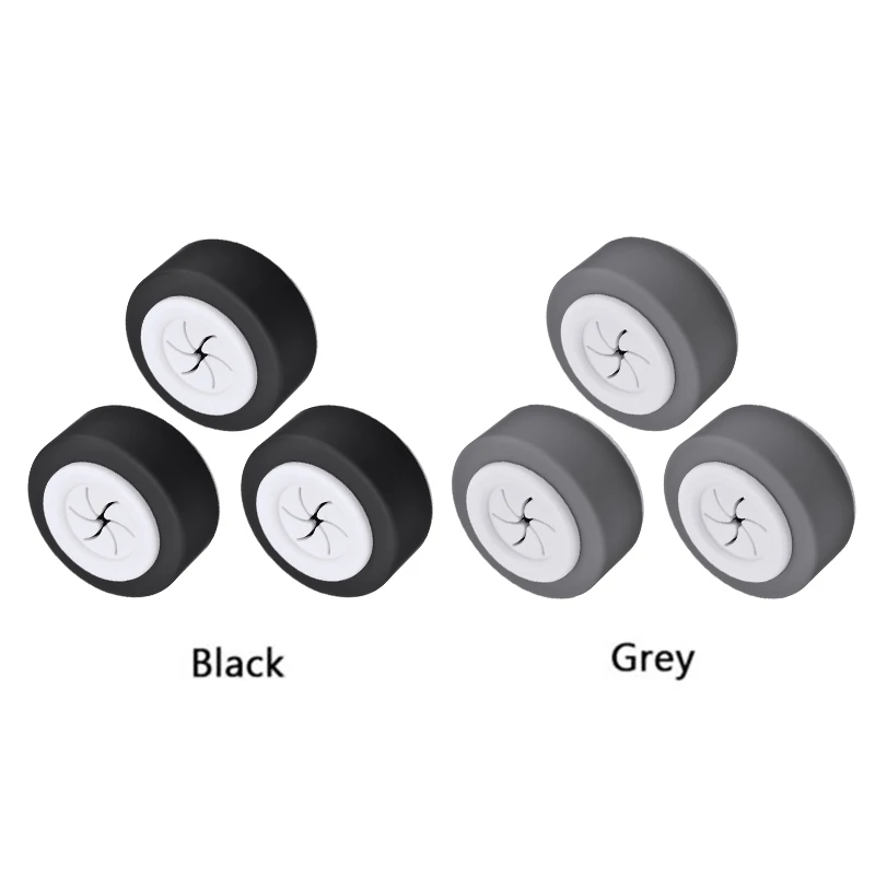 3 шт. самоклеящиеся держатели для полотенец | Обустройство дома