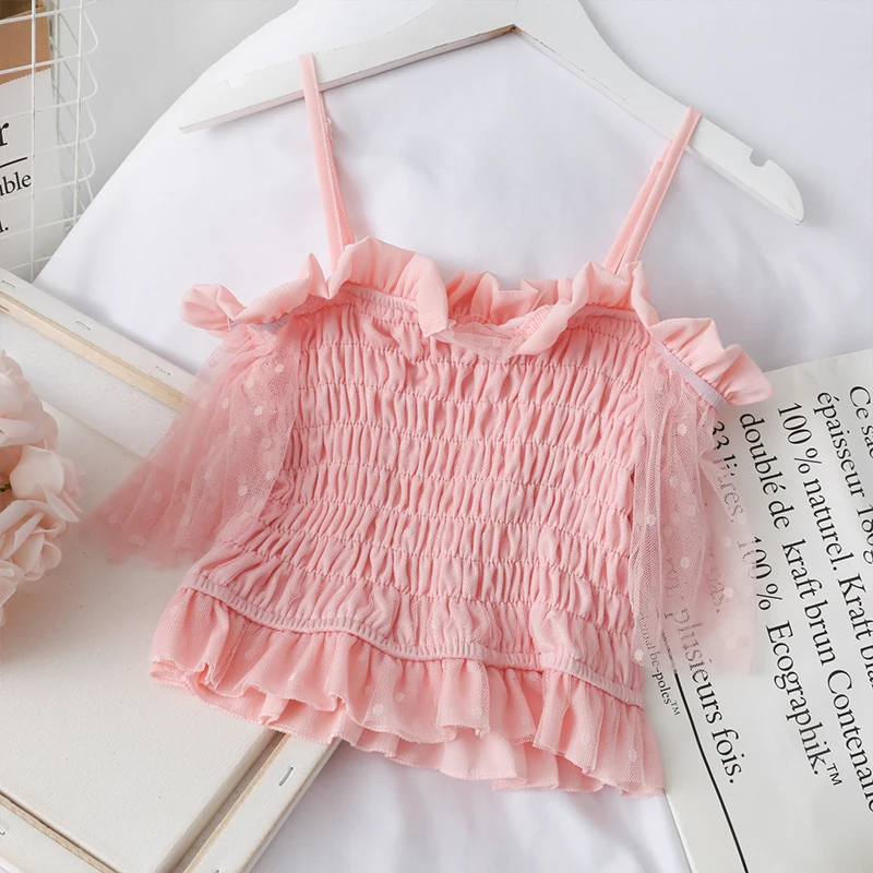 GLAUKE 2020 Летняя женская блузка camicia donna шифоновая Элегантная Женский Топ Офисная